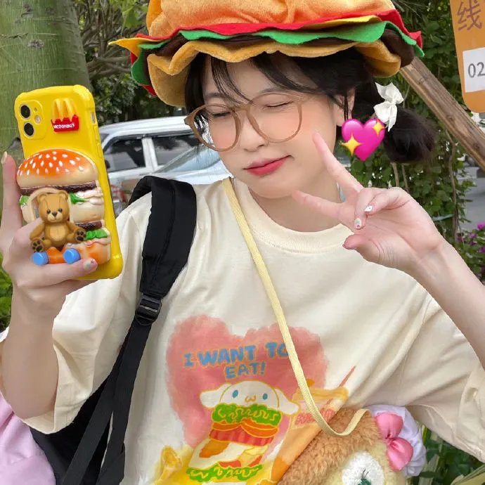 搭错线