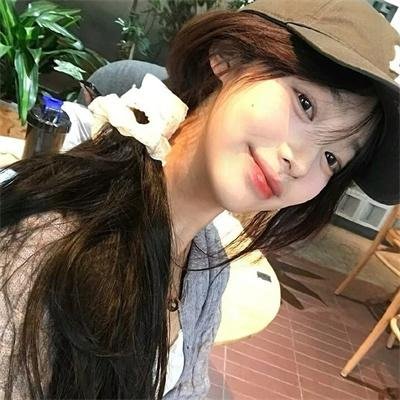银河宝贝