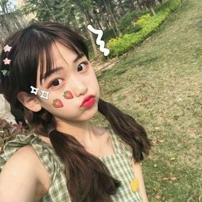 愤怒的公牛