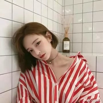 暴雨情天