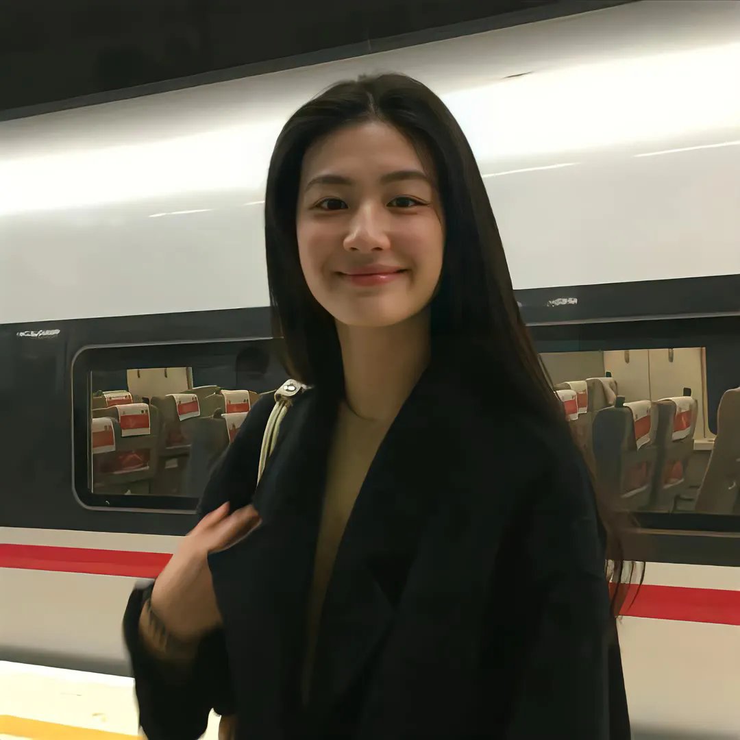 浪女回头