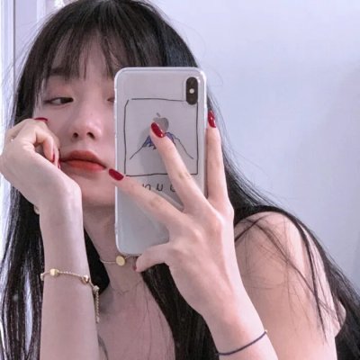 女神异闻录4