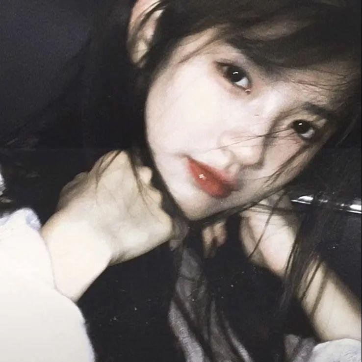 欧洲特快车