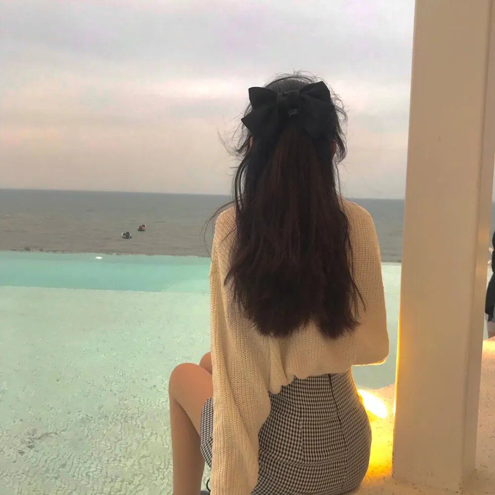 继承