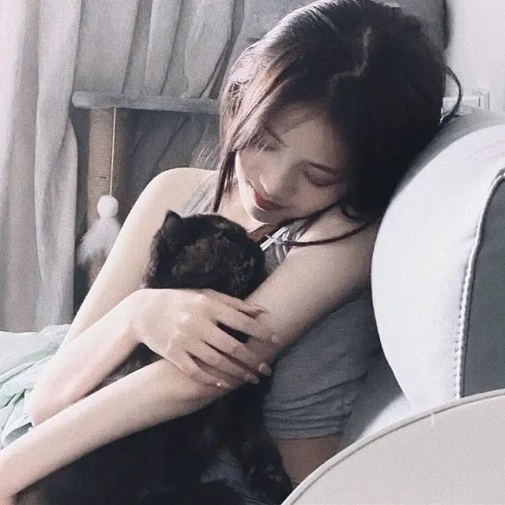 阿妈你好嘢