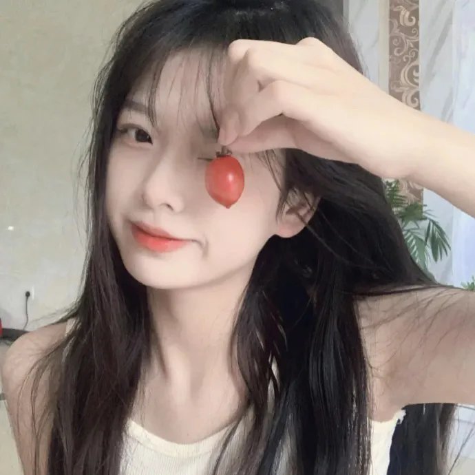 麦克白夫人