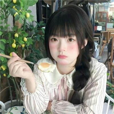 灵异女仆第四季