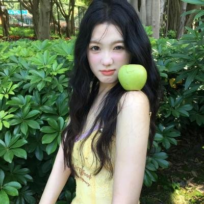 水深火热3