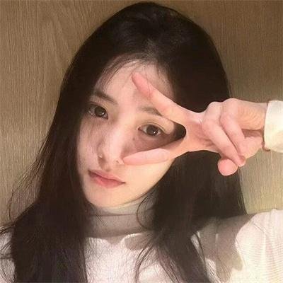 尘埃的女儿