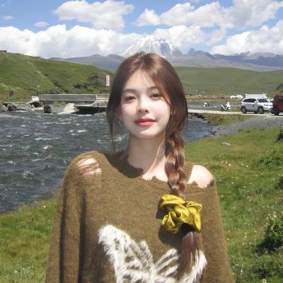 亚种5:血起