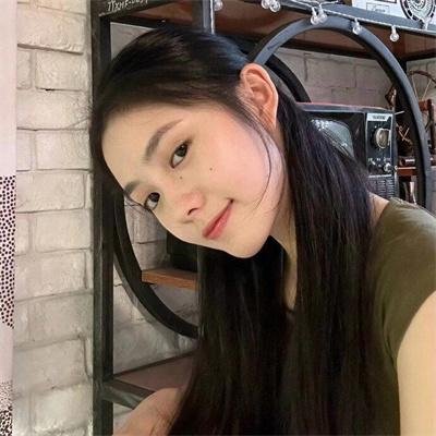 若你说出愿望