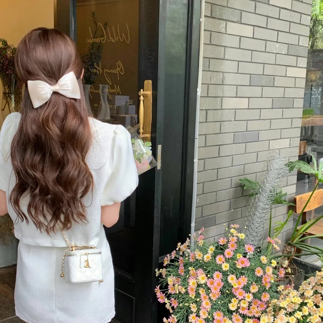 亚当斯一家